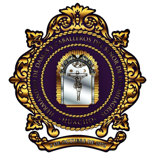 LOGO HSMH 1