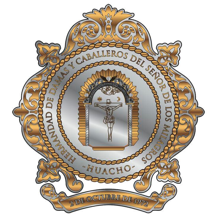 LOGO HSMH 2