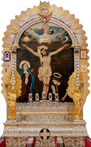 SM1