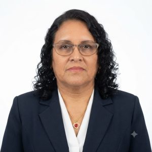 ASISTENTA SOCIAL 1