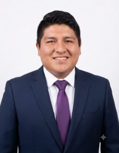 PIEDAD Y CULTO