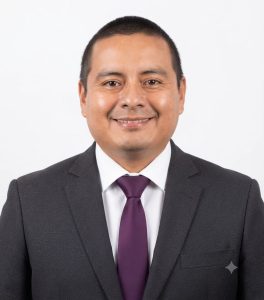 SECRETARIO GENERAL